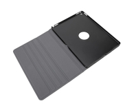 Targus VersaVu® Classic Case iPad Pro 12,9" czarny - 376722 - zdjęcie 7